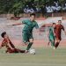 Persebaya Surabaya
