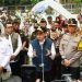 Plh Gubernur Jatim Acungi Jempol TPS Tema Toleransi 9 Plh Gubernur