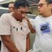 Ayah Jadikan Anak Tiri Usia di Bawah Umur Sebagai Budak Pemuasnya, Menantu Juga Sama Bejatnya 10 Ayah Jadikan Anak Tiri Usia di Bawah Umur Sebagai Budak Pemuasnya, Menantu Juga Sama Bejatnya