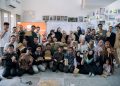 Pondok Inspirasi