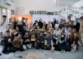Pondok Inspirasi