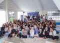Talkshow Dare is Yours