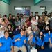 Program Studi Pendidikan Ekonomi Universitas IBU Komitmen Wujudkan Prodi Terbaik Lewat Slogan #Ekonomibisa 8 Prodi Ibu 5