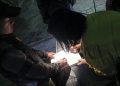 Dua PSK Terjaring Razia di Malang Janji Tak Jajakan Diri Lagi 3 PSK Tanda Tangan