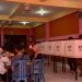 10 TPS di Surabaya Gelar PSU Karena Kesusupan Pemilih dan Surat Suara Tertukar Dapil