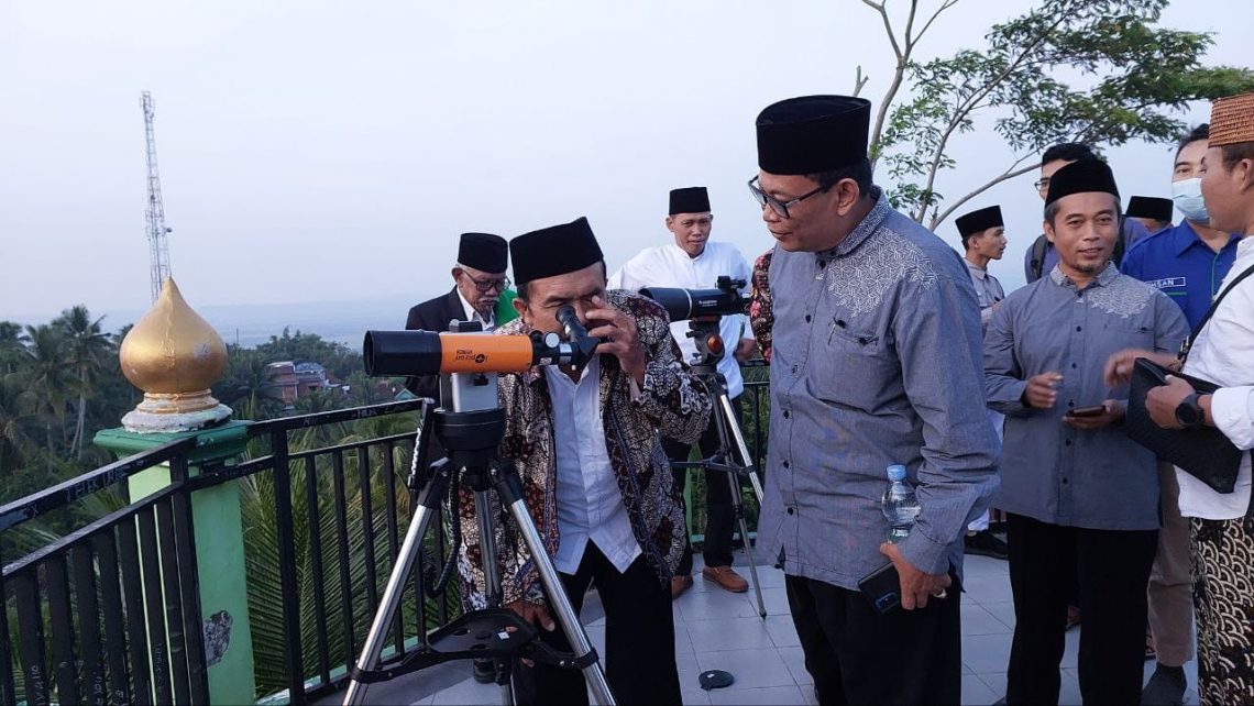 Kemenang