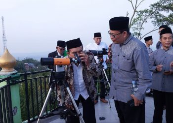 Kemenang