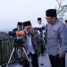 Awal Ramadan Antara Muhammadiyah dan NU Kemungkinan Berbeda 8 Kemenang