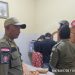 Tiga Pasangan Tak Halal Terjaring Razia Saat Ngamar di Hotel Jalur Pantura Tuban 8 razia hotel pantura