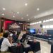 KPU Surabaya