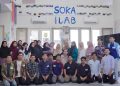 Soka Innovation Lab