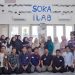 Soka Innovation Lab