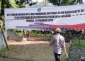 Pemandian air panas