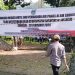 Pemandian air panas