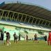Stadion Gajayana