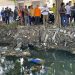 Hilang Dua Hari, Jenazah Pria di Surabaya Ditemukan Mengapung di Sungai 13 Penemuan Jenazah