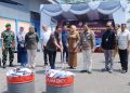 Surat Suara