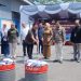 Surat Suara