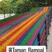 Taman Rampal
