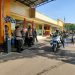apel siaga