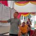 TPS Mojokerto