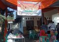 tps Tuban