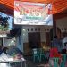 Anggaran TPS Pemilu 2024 Kabupaten Tuban Cair, Ini Rinciannya 8 tps Tuban