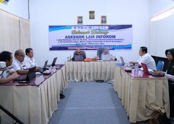 Unim Mojokerto