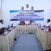 Unim Mojokerto