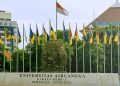 Kampus Unair