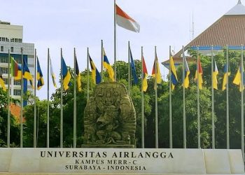 Kampus Unair