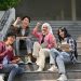 Unair