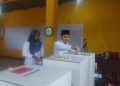 wabub pacet