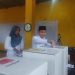 wabub pacet