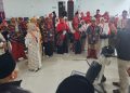 promo umroh BNI