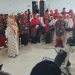 Berkah Nabung Istiqomah, Chatour Travel Beri Promo Umroh BNI Jamaah Tabungan Haromain! 8 promo umroh BNI