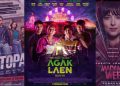 jadwal bioskop Movimax Dinoyo hari ini