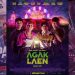 Update! Jadwal Bioskop Movimax Dinoyo Hari Ini 17 Februari 10 jadwal bioskop Movimax Dinoyo hari ini