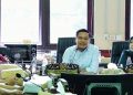 coblosan pemilu 2024 usai dprd surabaya