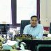 coblosan pemilu 2024 usai dprd surabaya