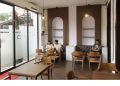 cafe di taman dayu