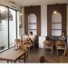 4 Rekomendasi Cafe di Taman Dayu Pasuruan, Terbaru Ada Red Coffee Pandaan Tempatnya Homey Banget 12 cafe di taman dayu