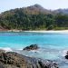 Pantai Wedi Ireng bak Raja Ampatnya Banyuwangi, Pesona Wisata Tersembunyi: Makin Betah Berlama-lama Liburan 8 Pantai Wedi Ireng.