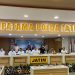 Modus Pakai Surat Palsu, Polda Jatim dan Kementerian ATR/BPN Bongkar Dua Kasus Mafia Tanah di Banyuwangi-Pamekasan 9 Mafia tanah.