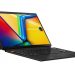 Asus Vivobook 13 Slate OLED.