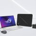 Asus ROG Zephyrus G16.