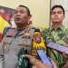 Kasus Konten Tukar Pasangan Gus Samsudin, Polda Jatim Tetapkan 2 Tersangka Baru 8 Gus Samsudin.
