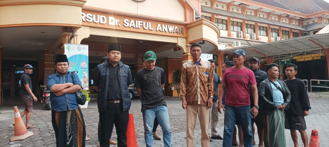 RSSA Malang