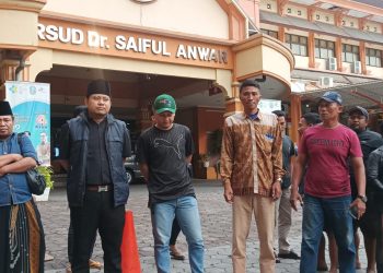 RSSA Malang