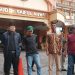 RSSA Malang